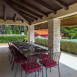 Eda * Poreč