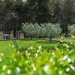 Ferienhaus Eda Poreč