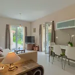 Eda *