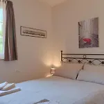 Eda Ferienhaus Poreč