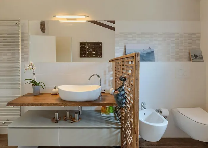 Eda 펜션 포레치