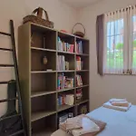 펜션 Eda
