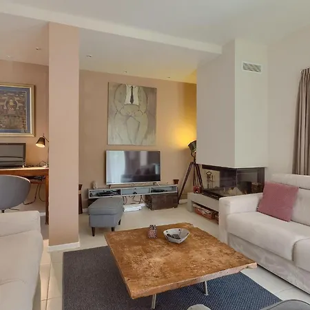 Ferienhaus Eda Poreč