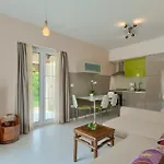 Eda Holiday home *