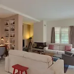Holiday home Eda *