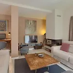 Holiday home Eda Porec