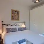 Holiday home Eda Porec