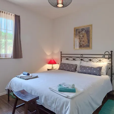 Eda Holiday home